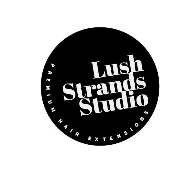 Lush Strands Studio
